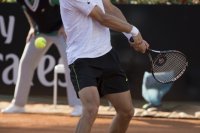 009-n-davydenko-lino-roma-12-5-2013-8.jpg