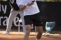 009-n-davydenko-lino-roma-12-5-2013-9.jpg