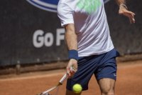 011-roger-federer-roma-12-5-2013-18.jpg