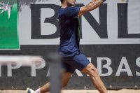 011-roger-federer-roma-12-5-2013-2.jpg