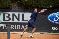 011-roger-federer-roma-12-5-2013-6.jpg