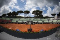 013-supertennis-arena-roma-12-5-2013-1.jpg