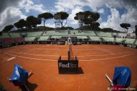 013-supertennis-arena-roma-12-5-2013-2.jpg