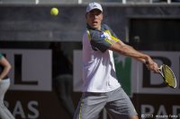 026-j-janowicz-roma-13-5-2013-6.jpg