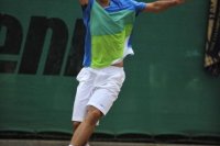 itf10000-ts2010_002.jpg