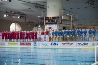 mondiali-fem-junior-pallanuoto-ts-2011-02.jpg