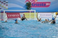 mondiali-fem-junior-pallanuoto-ts-2011-08.jpg