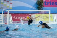 mondiali-fem-junior-pallanuoto-ts-2011-13.jpg