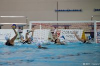 mondiali-fem-junior-pallanuoto-ts-2011-18.jpg