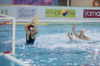 mondiali-fem-junior-pallanuoto-ts-2011-23.jpg