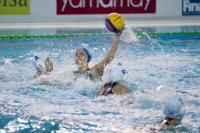 mondiali-fem-junior-pallanuoto-ts-2011-25.jpg