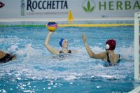 mondiali-fem-junior-pallanuoto-ts-2011-26.jpg