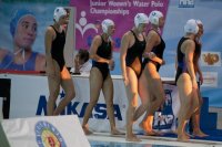 mondiali-fem-junior-pallanuoto-ts-2011-28.jpg