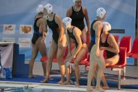 mondiali-fem-junior-pallanuoto-ts-2011-29.jpg