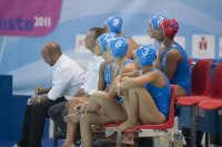 mondiali-fem-junior-pallanuoto-ts-2011-41.jpg