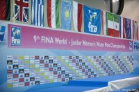 mondiali-fem-junior-pallanuoto-ts-2011-44.jpg