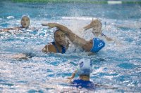 mondiali-fem-junior-pallanuoto-ts-2011-45.jpg