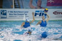 mondiali-fem-junior-pallanuoto-ts-2011-46.jpg