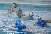 mondiali-fem-junior-pallanuoto-ts-2011-58.jpg