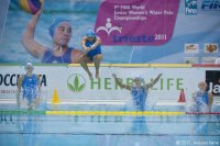 mondiali-fem-junior-pallanuoto-ts-2011-100.jpg