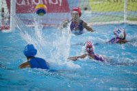 mondiali-fem-junior-pallanuoto-ts-2011-106.jpg