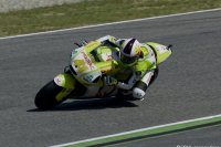 mf_aleix_espargaro_01.jpg