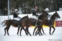 j-taylor-montecarlo-t-vs-audi-polo-cortina-t-01.jpg