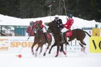 j-taylor-montecarlo-t-vs-audi-polo-cortina-t-11.jpg