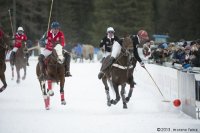 j-taylor-montecarlo-t-vs-audi-polo-cortina-t-14.jpg