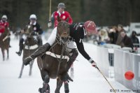 j-taylor-montecarlo-t-vs-audi-polo-cortina-t-15.jpg