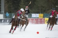 j-taylor-montecarlo-t-vs-audi-polo-cortina-t-18.jpg