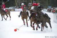 j-taylor-montecarlo-t-vs-audi-polo-cortina-t-7.jpg