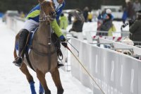 us-polo-assn-t-vs-hotel-de-la-poste-t-1.jpg