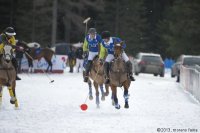 us-polo-assn-t-vs-hotel-de-la-poste-t-10.jpg