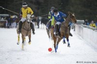 us-polo-assn-t-vs-hotel-de-la-poste-t-11.jpg