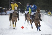 us-polo-assn-t-vs-hotel-de-la-poste-t-12.jpg