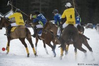 us-polo-assn-t-vs-hotel-de-la-poste-t-15.jpg