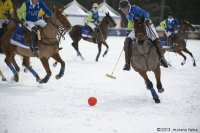 us-polo-assn-t-vs-hotel-de-la-poste-t-16.jpg