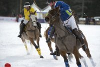 us-polo-assn-t-vs-hotel-de-la-poste-t-17.jpg