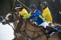 us-polo-assn-t-vs-hotel-de-la-poste-t-18.jpg