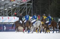 us-polo-assn-t-vs-hotel-de-la-poste-t-19.jpg