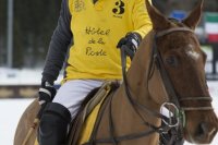 us-polo-assn-t-vs-hotel-de-la-poste-t-2.jpg