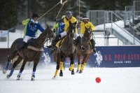 us-polo-assn-t-vs-hotel-de-la-poste-t-20.jpg