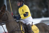 us-polo-assn-t-vs-hotel-de-la-poste-t-22.jpg