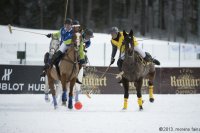 us-polo-assn-t-vs-hotel-de-la-poste-t-23.jpg