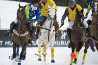 us-polo-assn-t-vs-hotel-de-la-poste-t-25.jpg