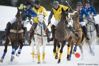 us-polo-assn-t-vs-hotel-de-la-poste-t-27.jpg