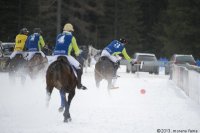 us-polo-assn-t-vs-hotel-de-la-poste-t-28.jpg