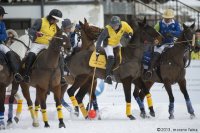 us-polo-assn-t-vs-hotel-de-la-poste-t-29.jpg