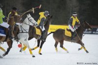 us-polo-assn-t-vs-hotel-de-la-poste-t-30.jpg